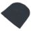 Beechfield Original Pull-On Beanie Navy
