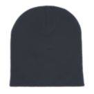 Beechfield Original Pull-On Beanie Navy