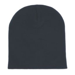 Beechfield Original Pull-On Beanie Navy