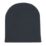 Beechfield Original Pull-On Beanie Navy
