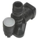 Karcher 90012190 K1 K2 K3 KB Control Head