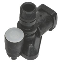 Karcher 90012190 K1 K2 K3 KB Control Head