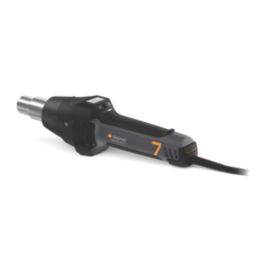 Steinel HM2620E 2300W Electric Heat Gun 110V