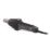 Steinel HM2620E 2300W Electric Heat Gun 110V