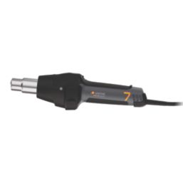 Steinel HM2620E 2300W Electric Heat Gun 110V