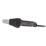Steinel HM2620E 2300W Electric Heat Gun 110V