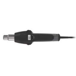 Steinel HM2620E 2300W Electric Heat Gun 110V