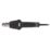 Steinel HM2620E 2300W Electric Heat Gun 110V