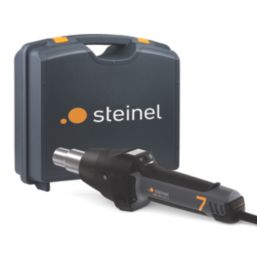 Steinel HM2620E 2300W Electric Heat Gun 110V