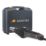 Steinel HM2620E 2300W Electric Heat Gun 110V
