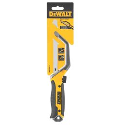 Mini saw online screwfix