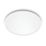 Philips SuperSlim LED Ceiling Light IP20 White 18W 1500lm