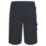 Regatta Pro Cargo Shorts Navy 42" W
