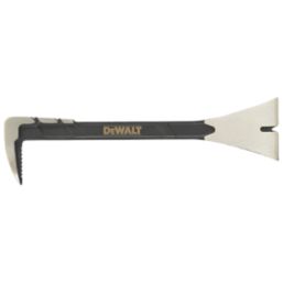 DEWALT DWHT0-55529 Moulding Bar 10"