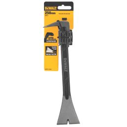 DEWALT DWHT0-55529 Moulding Bar 10"