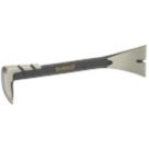 DEWALT DWHT0-55529 Moulding Bar 10"