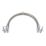 Bosch 00494643  Fan Oven Element 1700W