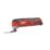 Refurb Milwaukee C12MT 12V Li-Ion RedLithium  Cordless Multi-Tool - Bare