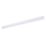 LAP Oxbo Single 4ft LED Batten 18W 2100lm 220-240V