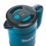 Makita DKT360Z Twin 18V Li-Ion LXT Cordless Kettle - Bare