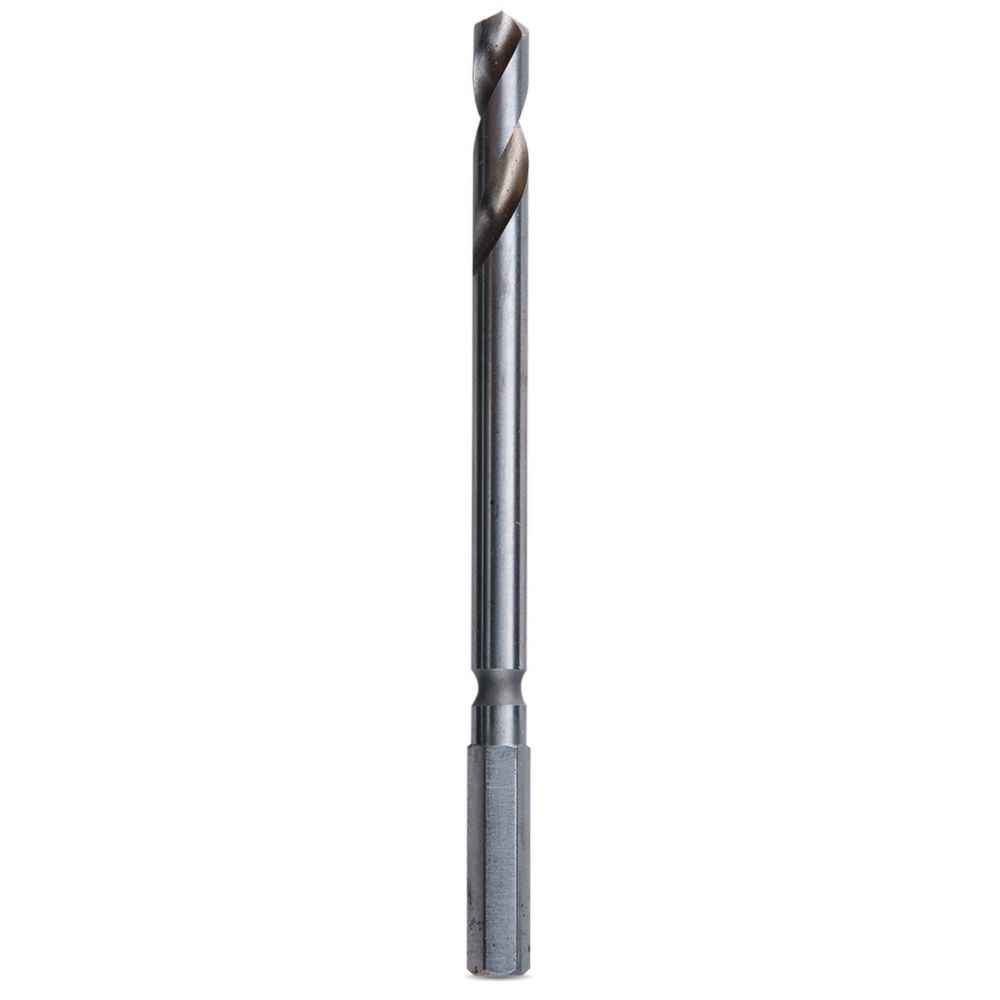 Screwfix pilot drill bit new arrivals