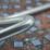 Faithfull 320mm Manhole Keys 2 Pack