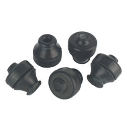 Ideal Heating 175672 Cable Entry Grommet