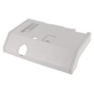 Baxi 907707 Pro 50/100 Controls Cover