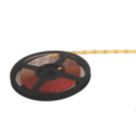 VEW Haze 5m LED Strip Light 4.8W 360lm/m