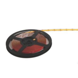 VEW Haze 5m LED Strip Light 4.8W 360lm/m