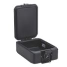 Burg-Wachter 5.6Ltr  Fire Chest 280mm x 160mm x 410mm