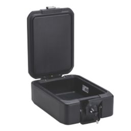 Burg-Wachter 5.6Ltr  Fire Chest 280mm x 160mm x 410mm