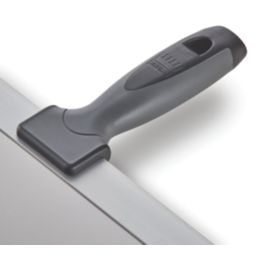 Ragni  Taping Knife With Stainless Steel Blade 12" (304.8mm)