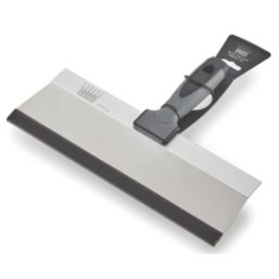 Ragni  Taping Knife With Stainless Steel Blade 12" (304.8mm)