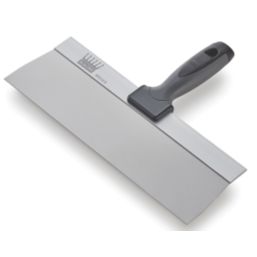 Ragni  Taping Knife With Stainless Steel Blade 12" (304.8mm)