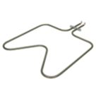 Electruepart ELE9682  Base Oven Element 1000W
