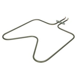 Electruepart ELE9682  Base Oven Element 1000W