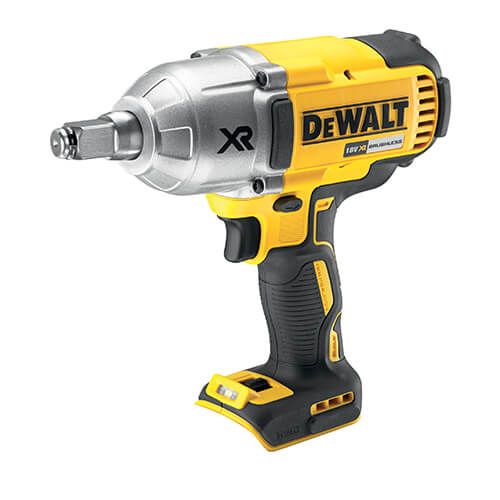 Impact drill used for sale