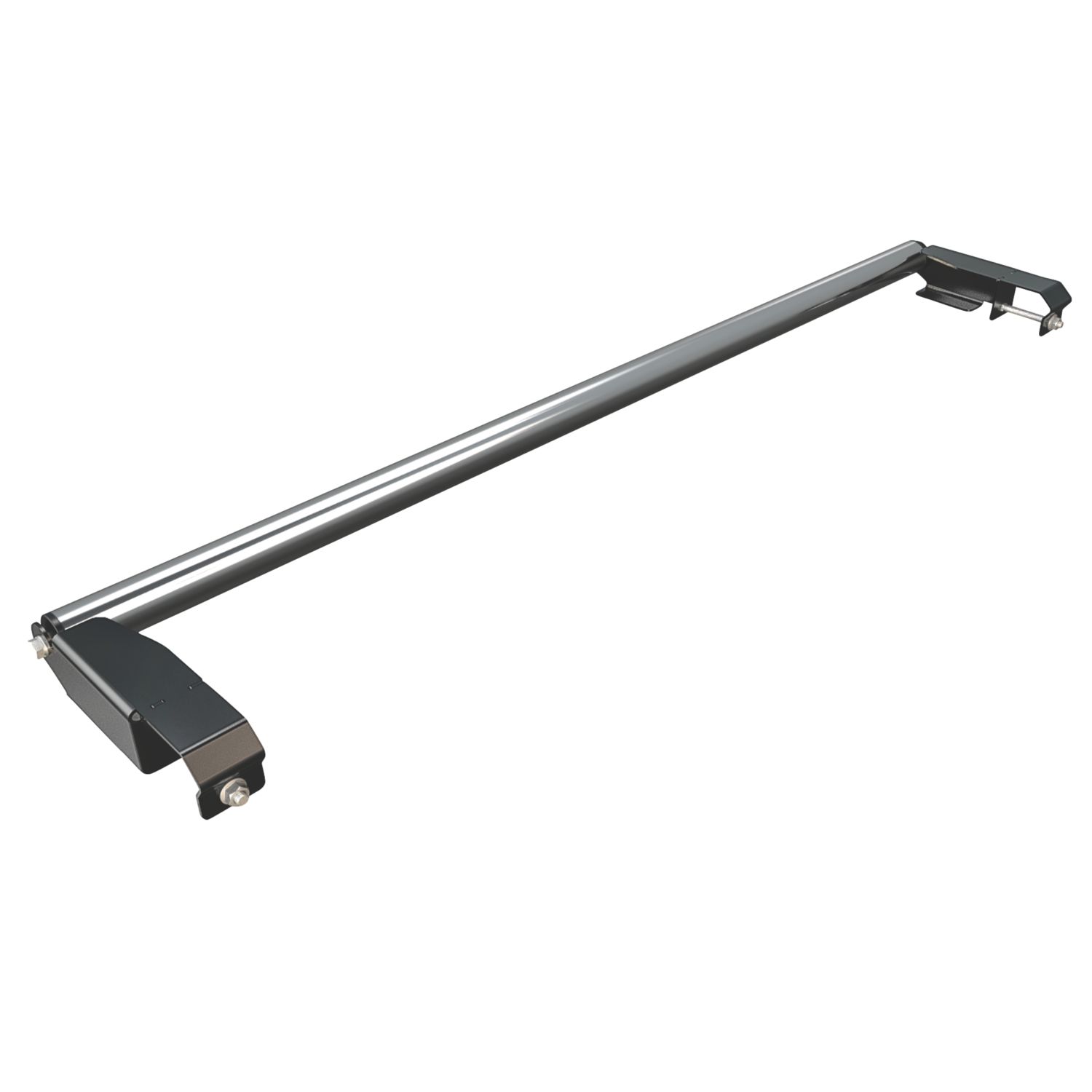 Van Guard VGR-10 Ford Transit Custom 2013 - 2023 Van Bar Roller Kit 1142mm (4660T)