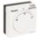 Drayton RTS8 1-Channel Wired Room Thermostat