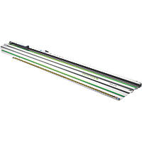 Festool FSK670 1 x 1060mm Guide Rail