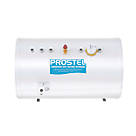 RM Cylinders Prostel Indirect  Horizontal Unvented Hot Water Cylinder 210Ltr