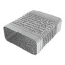 Cooke & Lewis Recirculation Kit