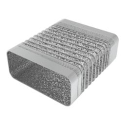 Cooke & Lewis Recirculation Kit