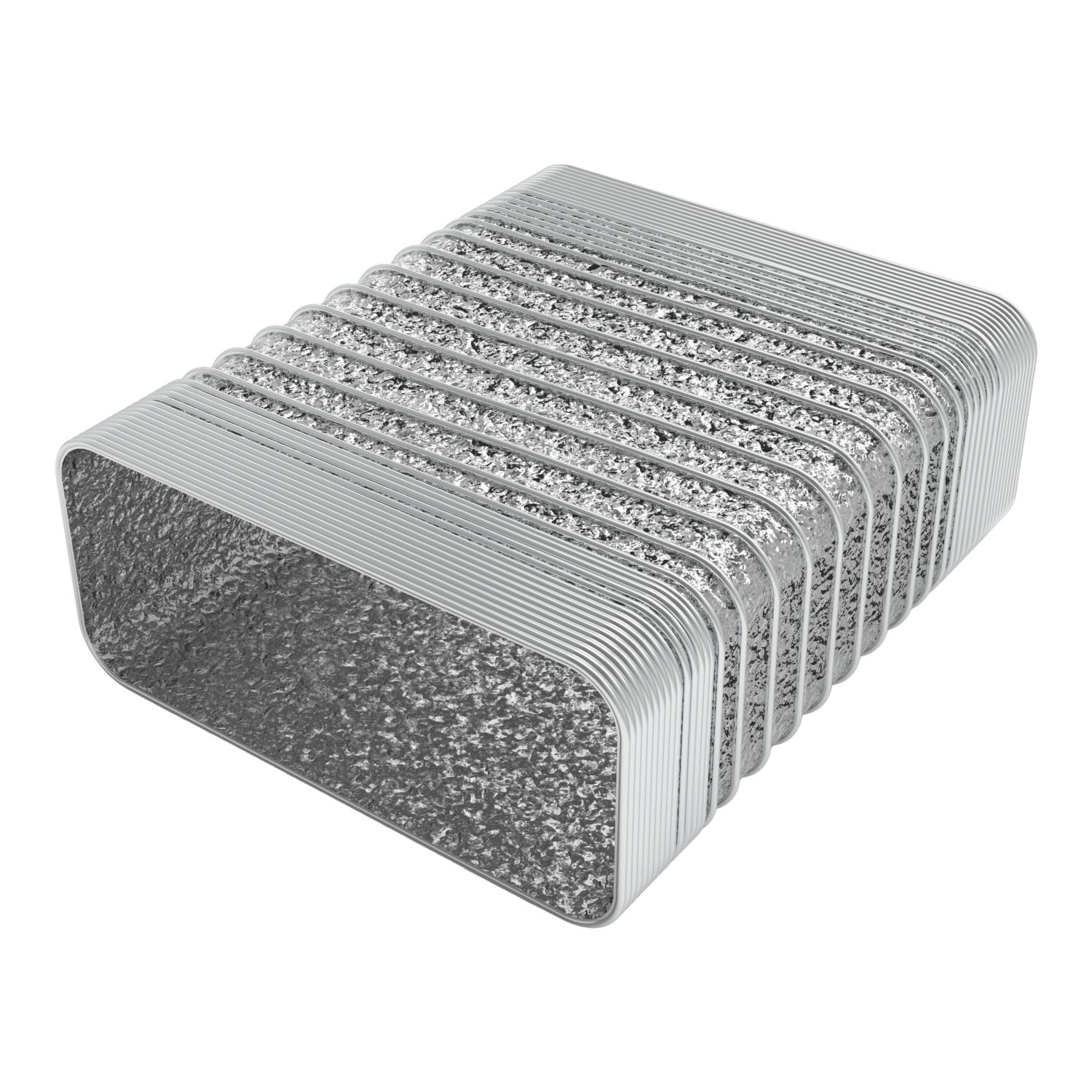 Cooke & Lewis Recirculation Kit (466AH)