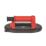 Rubi Ellip Single Manual Vacuum Suction Cup