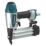 Refurb Makita AF506 50mm Second Fix Air Nail Gun