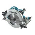 Refurb Makita HS0600/2 2100W 270mm  Electric Circular Saw 240V