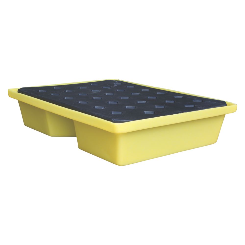 st40-43ltr-spill-tray-605mm-x-800mm-x-17mm-screwfix