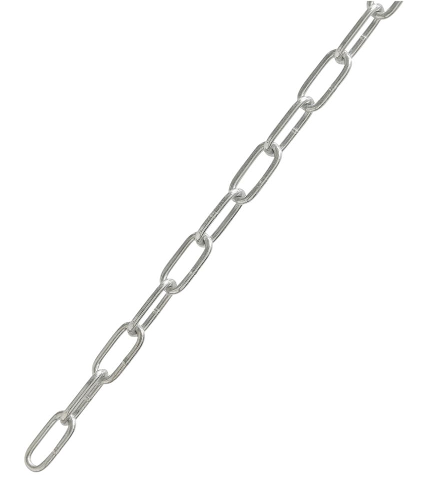 side-welded-zinc-plated-link-chain-6mm-x-2-5m-screwfix